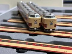 Item thumbnail for item 731d2aa1-68ec-40f0-80b2-631afe759608