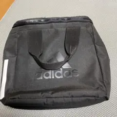 Item thumbnail for item 319c738f-d19c-455d-b96a-8b4919c08499