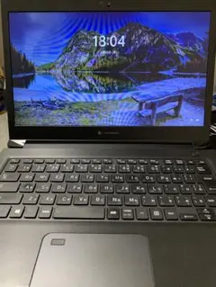 ノートパソコン バッテリー新品