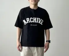 slickスリックＴシャツのサムネイル