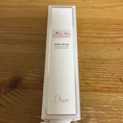 Dior Miss Dior Blooming Bouquet ミニミスのサムネイル