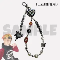 Item thumbnail for item e9189fe1-8677-4309-8c43-a604085d3bf5