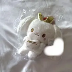 【未開封】JOCHUM RURU マスコット
