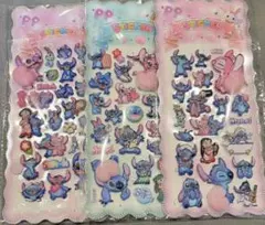 Keisuke様 リクエスト 2点 まとめ商品