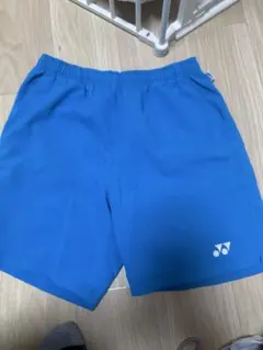 Item thumbnail for item 42249ce1-b6d7-47ba-94bc-44c5659f7719