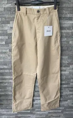 Item thumbnail for item 17e09f34-b805-4219-96f7-0a94313bd5ea