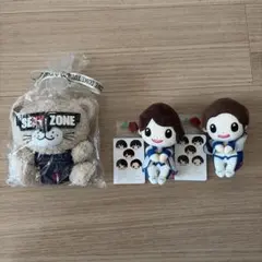 Item thumbnail for item fbf2a69d-f2c0-4f08-924e-ebe76e000e39