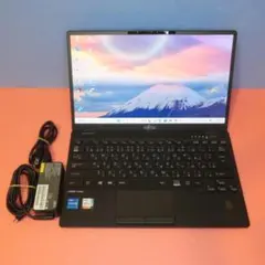 ASUS BR1104F ミネラルグレー 2-in-1ノートパソコン - メルカリ