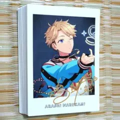 2025年最新】鳴上嵐 ぱしゃっつの人気アイテム - メルカリ