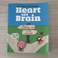 Item thumbnail for item af896f63-bbdb-46b6-812e-8b08adefad33