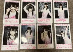 Item thumbnail for item e5bf1f4b-9a80-4a3f-b1b2-ed2e90cdd79d