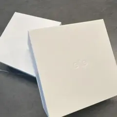 ete ギフトボックス 2個セット