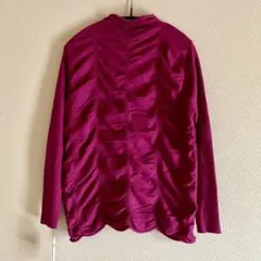 Item thumbnail for item 1db56d55-acc9-48bf-888a-dd8840d27b3a