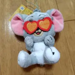 ひーこ様　専用