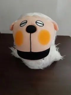 2025年最新】あんしんセエメエの人気アイテム - メルカリ