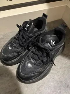 Mecha Design Retro Dad Sneakers SH2005 - メルカリ