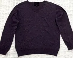 Needles sportswear Nepenthes nepenthes 針織衫