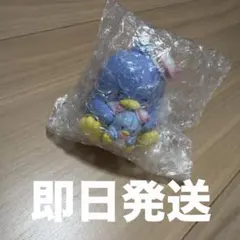 サンリオ　リトルツインスターズ アイラブミーぬいぐるみ　シークレットチャーム サンリオ リトルツインスターズ アイラブミーシリーズ シークレット