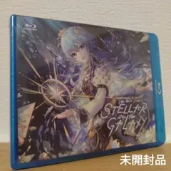 Item thumbnail for item a7b065c2-109e-4091-9f08-0a5f97b67f66