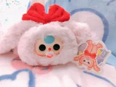 2026年最新】bab threeの人気アイテム - メルカリ