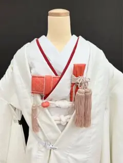 2025年最新】はこせこ 懐剣の人気アイテム - メルカリ