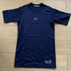 野球ソフトボール練習Tシャツ160