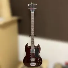 2026年最新】Grecoの人気アイテム - メルカリ