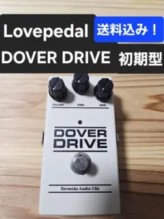 2026年最新】dover driveの人気アイテム - メルカリ