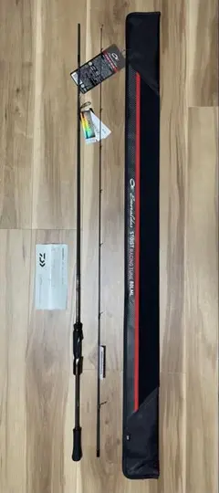 ストイストRT 80LML 【極美品】最終価格 Yahoo!オークション -「ストイストrt 80lml」の落札相場・落札価格