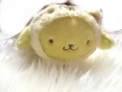 しぃたけ様 リクエスト 2点 まとめ商品