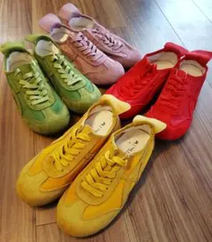 Item thumbnail for item 6474e116-935f-4896-a2ab-ec23c613db0e