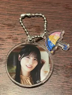 僕が見たかった青空　山口結杏　まとめ売り 僕が見たかった青空 山口結杏ちゃん お誕生日おめでとう🎁 #僕が見