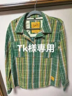 natal design ネイタルデザイン