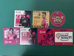 Item thumbnail for item c21ab054-bb1d-4a83-9345-706c4d9056c4