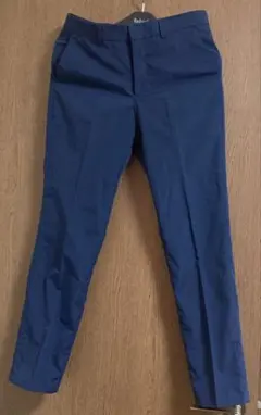 Item thumbnail for item e931e57c-4e82-48c8-aaaf-11a18996557c