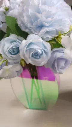 Item thumbnail for item b7fd2ce5-03ff-4d9a-b461-4a4d052c7424