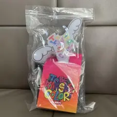 ジャニーズWEST ペンライト