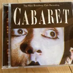 Item thumbnail for item 98e2f765-3cae-4bc7-b930-0bfcb3212959