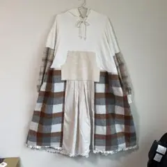 amatunal ワンピース