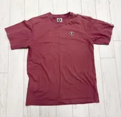 ら*ん様 APE TシャツSサイズ　即決大歓迎のサムネイル