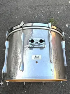 Item thumbnail for item d1abd42b-8dcc-498a-9fea-17589db7ae2a