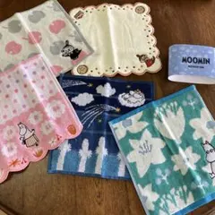 Item thumbnail for item eb150d3d-0942-4366-924b-e6fe11766b1c