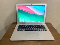 2026年最新】macbook air 2017の人気アイテム - メルカリ