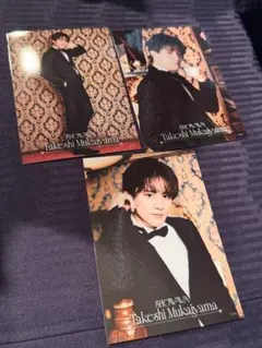 2025年最新】show-wa 向山毅の人気アイテム - メルカリ