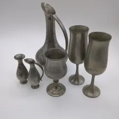 Item thumbnail for item 546355e8-d33f-408f-9d45-19b7b2d35b9a