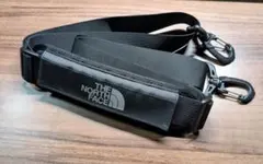 ノースフェイス ショルダーストラップ NM91461