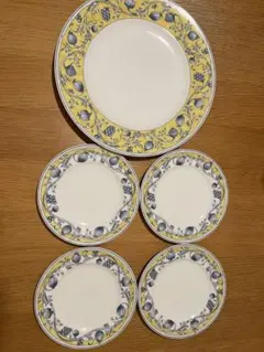 2025年最新】ノリタケ san remoの人気アイテム - メルカリ