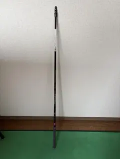 Diamana 40 R ドライバーシャフト キャロウェイスリーブ - メルカリ