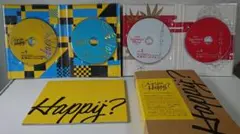 値下げARASHILIVETOUR2016-2017Are You Happy?