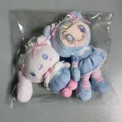 Item thumbnail for item 8a519cd2-4afd-4397-bcd7-f7847d8000c7